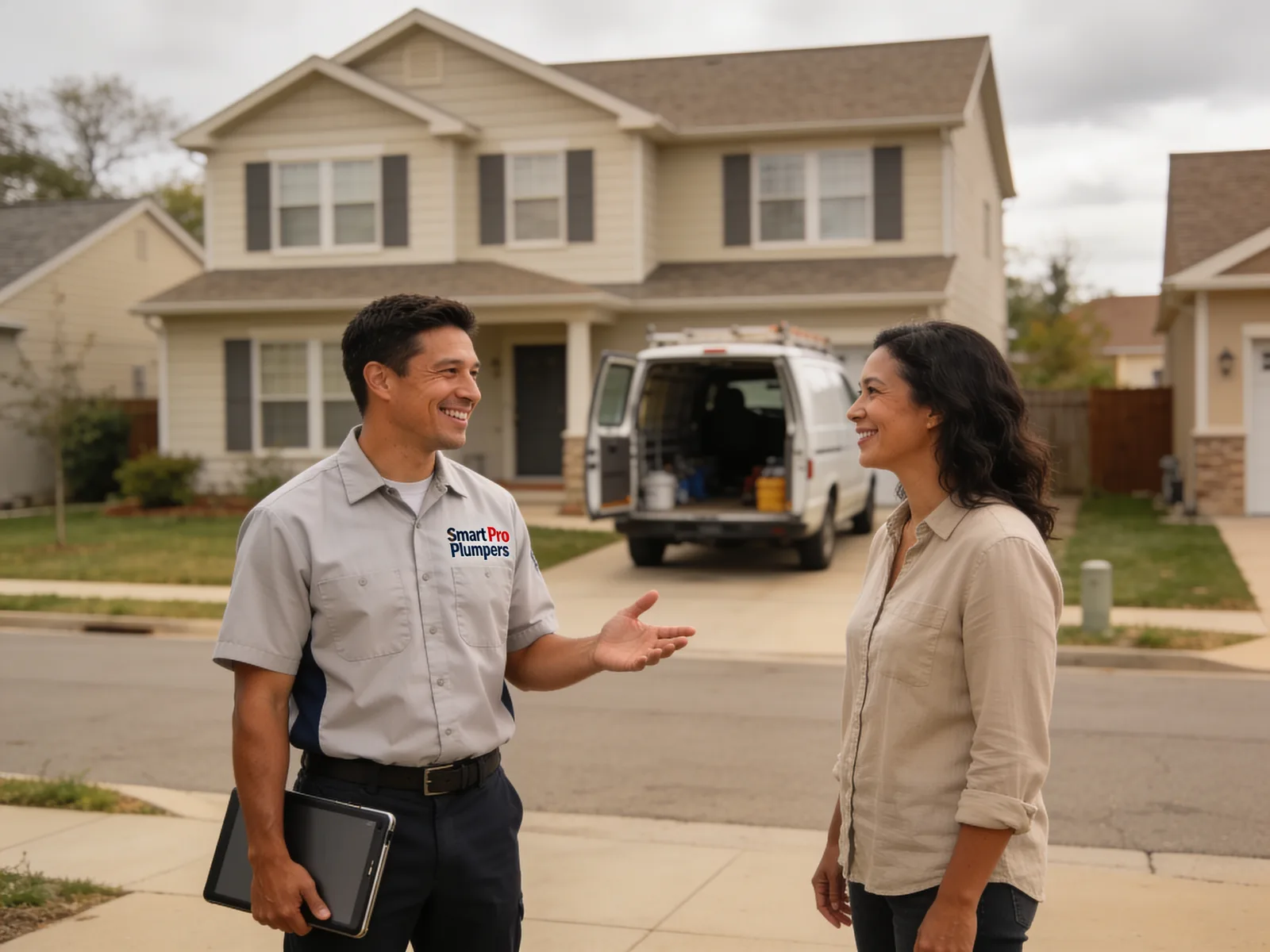 Water Heater Repair Chesapeake, OH FAQs